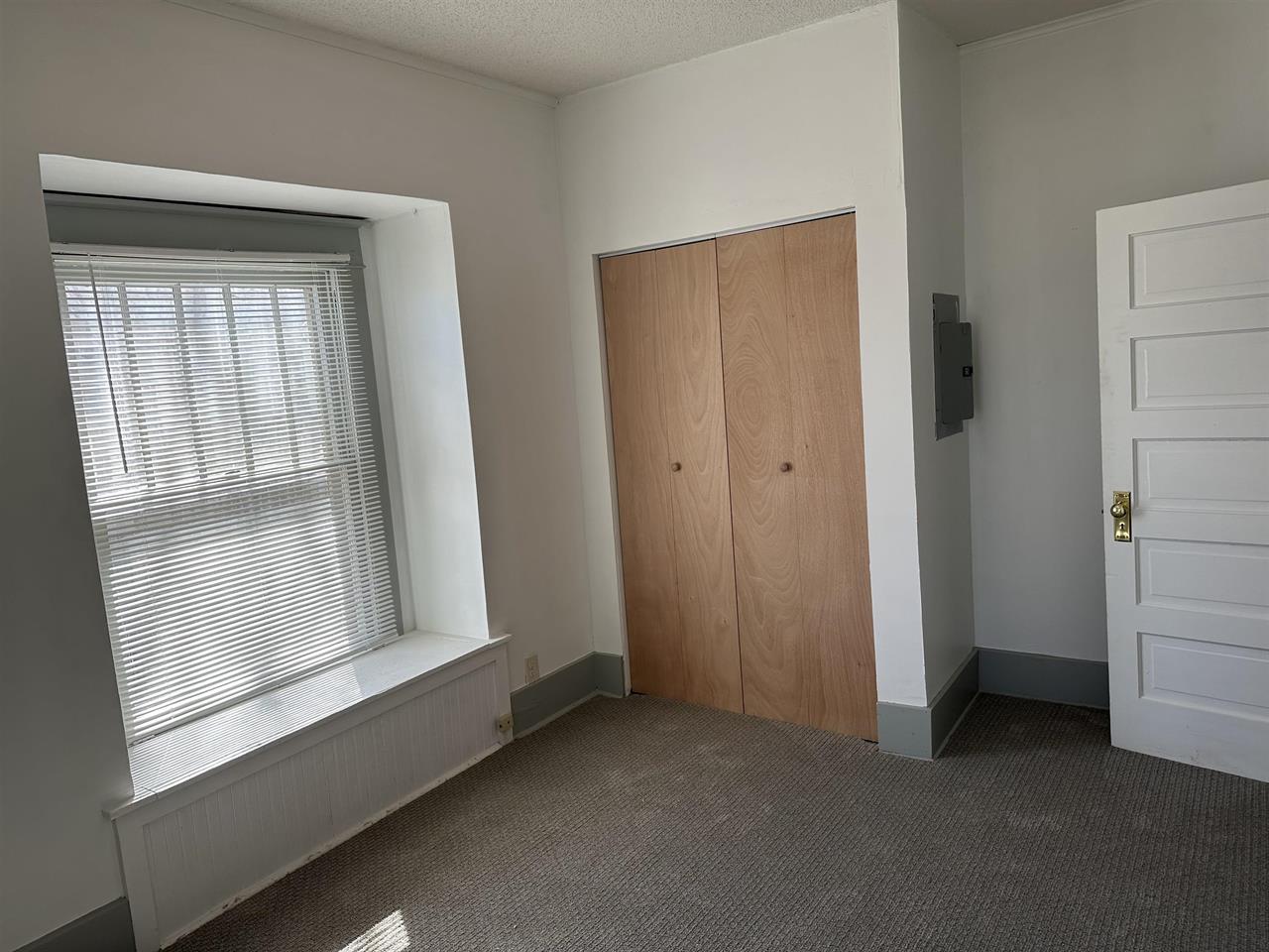 For Sale: 120 N C, Arkansas City KS
